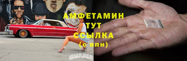 мдпв Вязники