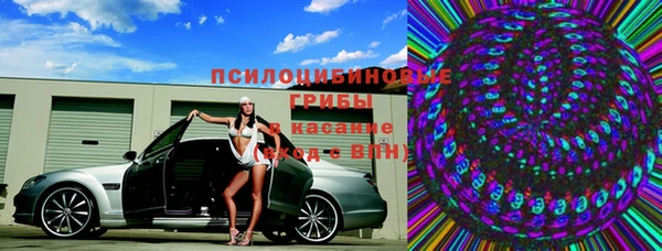 мдпв Вязники